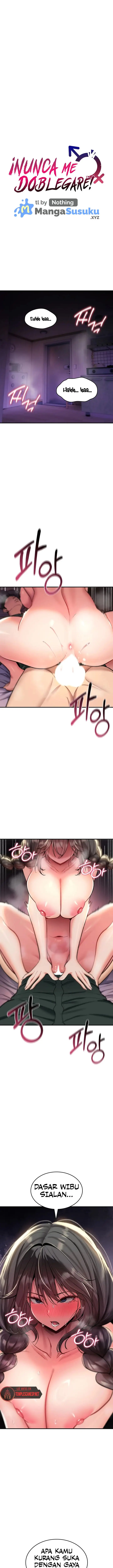 image-komik-you-wont-break-me-chapter-31-1/21