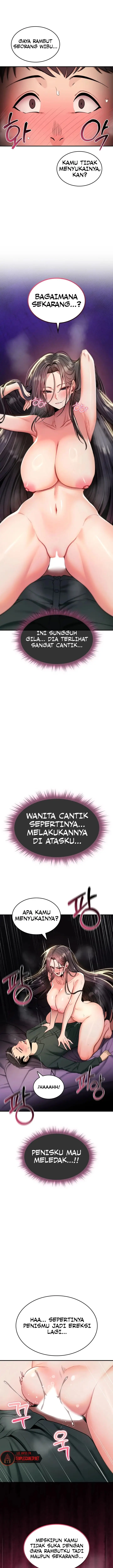 image-komik-you-wont-break-me-chapter-31-3/21