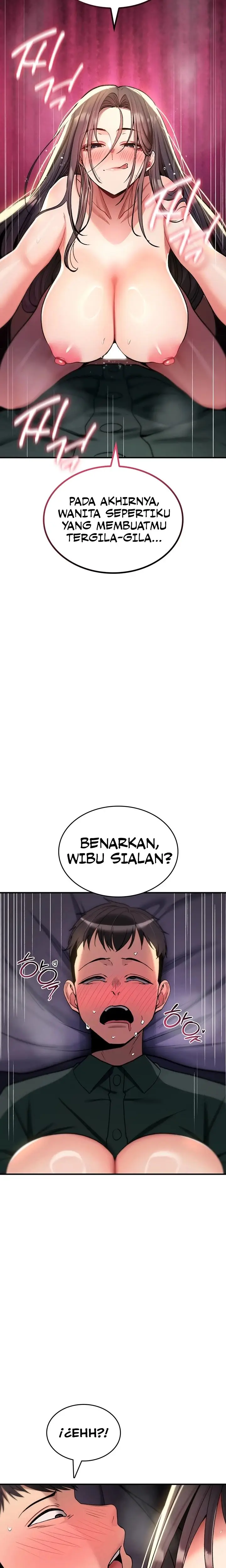 image-komik-you-wont-break-me-chapter-31-4/21