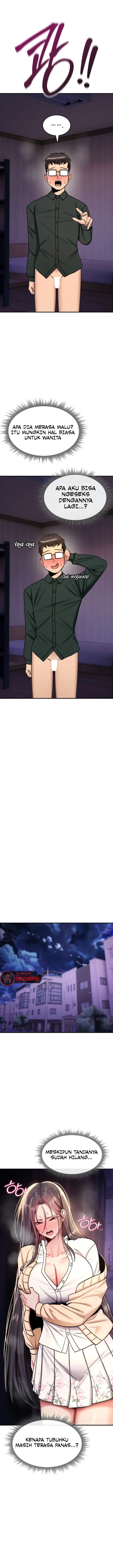 image-komik-you-wont-break-me-chapter-31-15/21