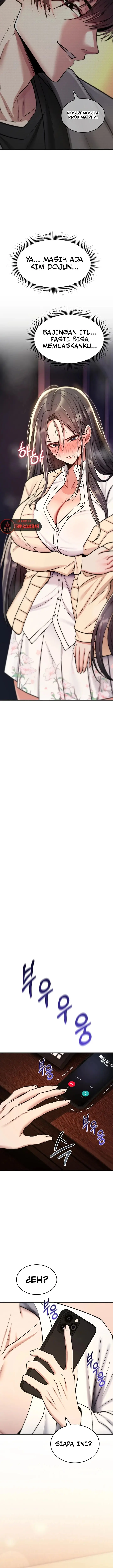 image-komik-you-wont-break-me-chapter-31-17/21