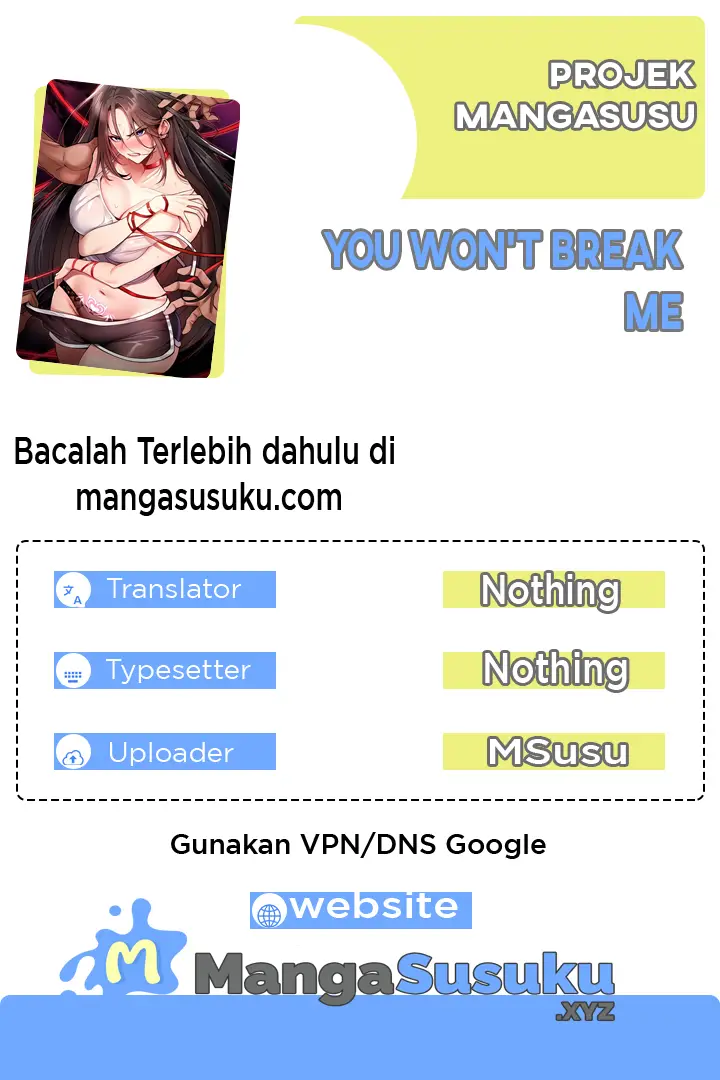 image-komik-you-wont-break-me-chapter-32-0/21