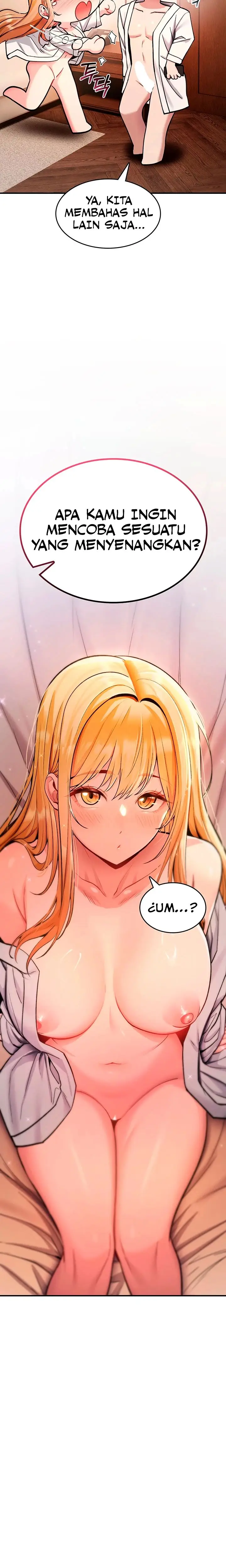 image-komik-you-wont-break-me-chapter-32-4/21