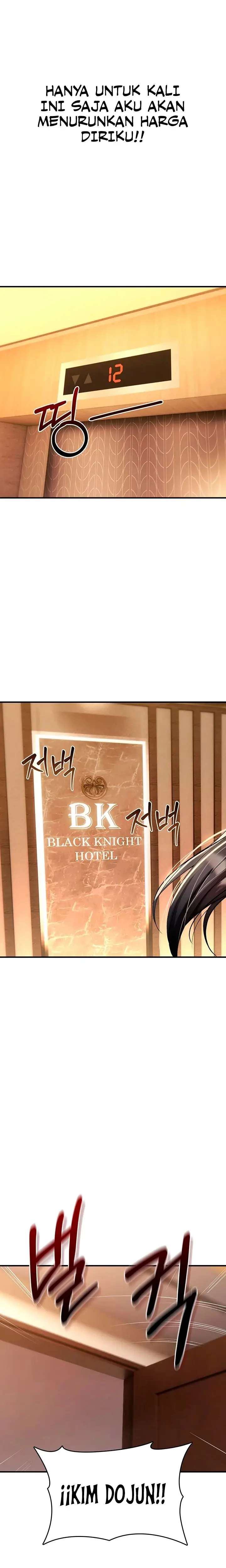 image-komik-you-wont-break-me-chapter-32-6/21