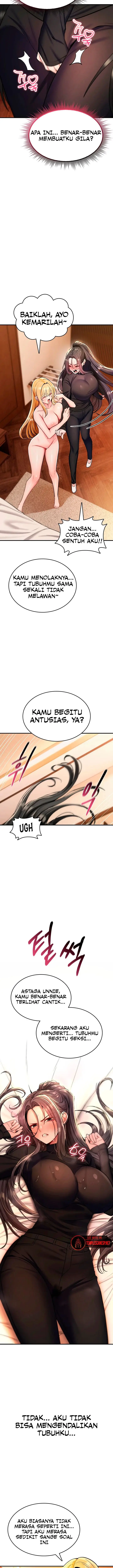 image-komik-you-wont-break-me-chapter-32-13/21