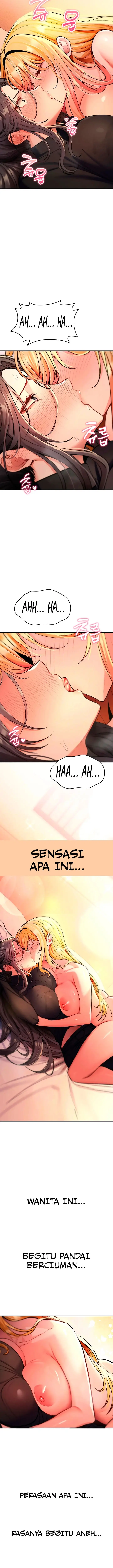 image-komik-you-wont-break-me-chapter-32-15/21