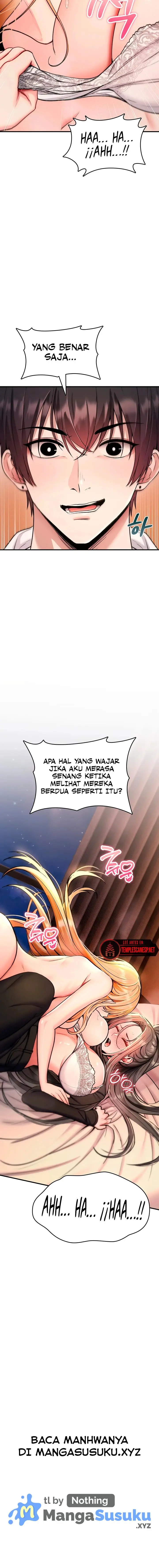 image-komik-you-wont-break-me-chapter-32-19/21