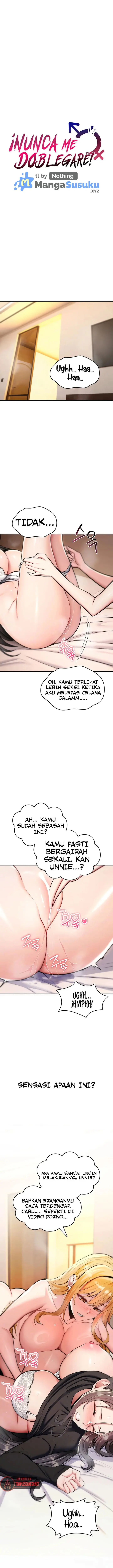 image-komik-you-wont-break-me-chapter-33-1/21