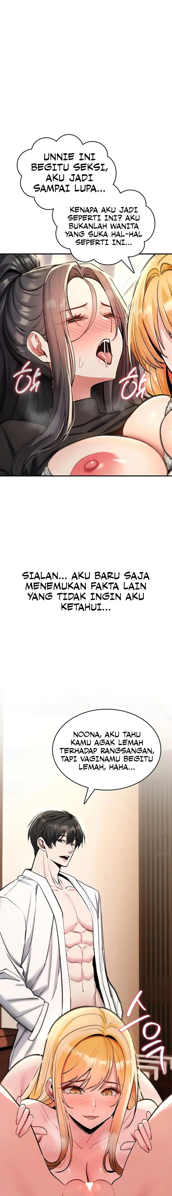 image-komik-you-wont-break-me-chapter-33-6/21