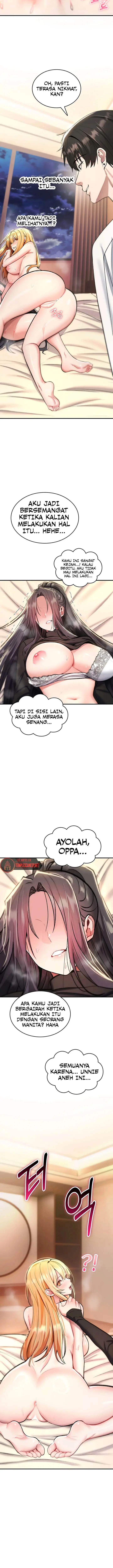 image-komik-you-wont-break-me-chapter-33-11/21