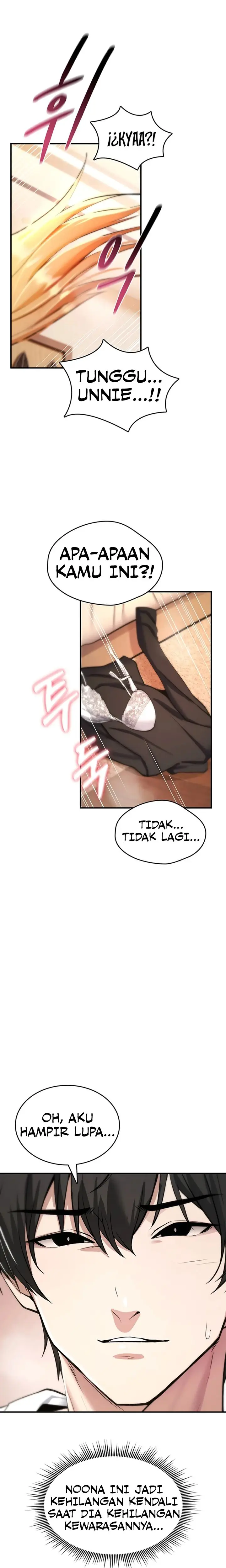 image-komik-you-wont-break-me-chapter-33-12/21