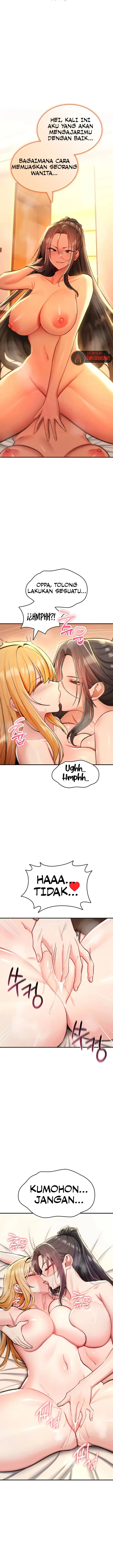 image-komik-you-wont-break-me-chapter-33-13/21