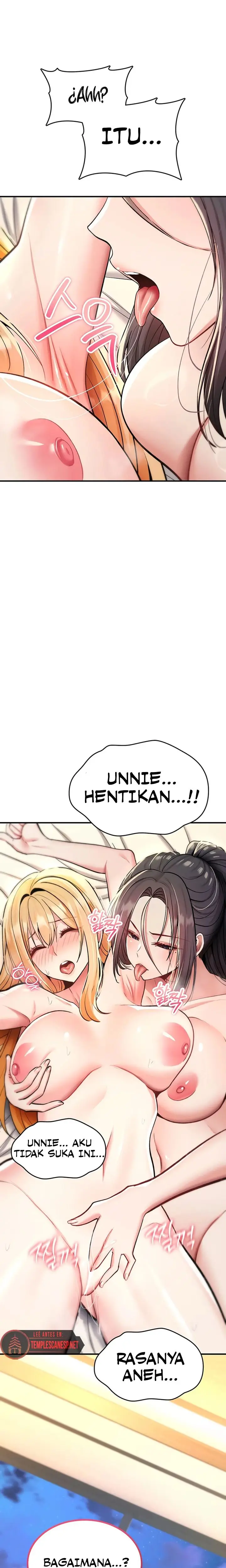image-komik-you-wont-break-me-chapter-33-14/21