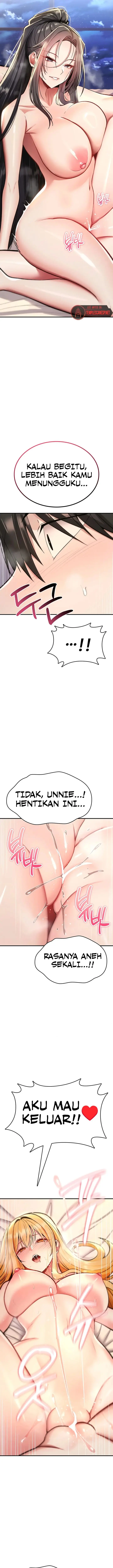 image-komik-you-wont-break-me-chapter-33-17/21
