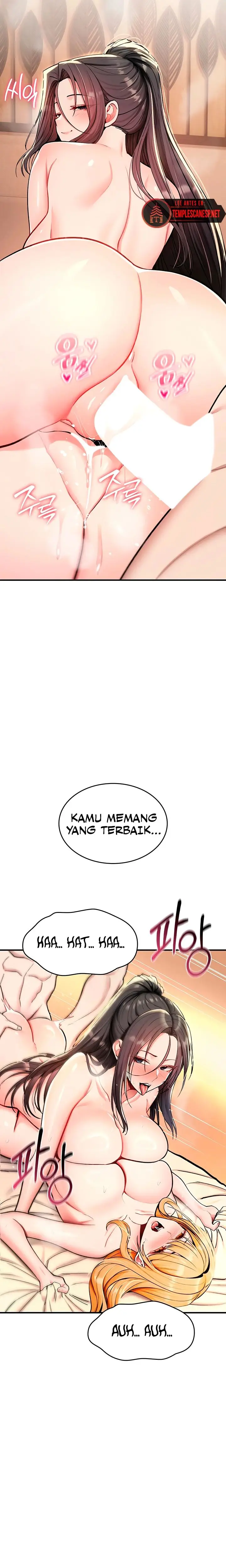 image-komik-you-wont-break-me-chapter-34-6/19