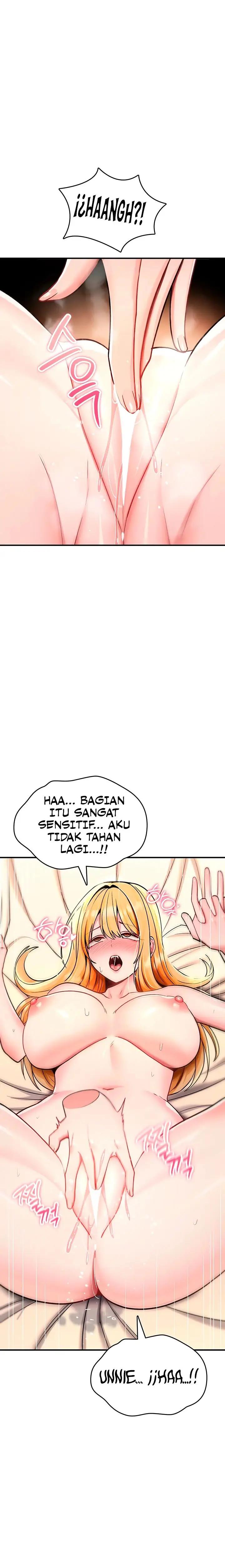 image-komik-you-wont-break-me-chapter-34-10/19
