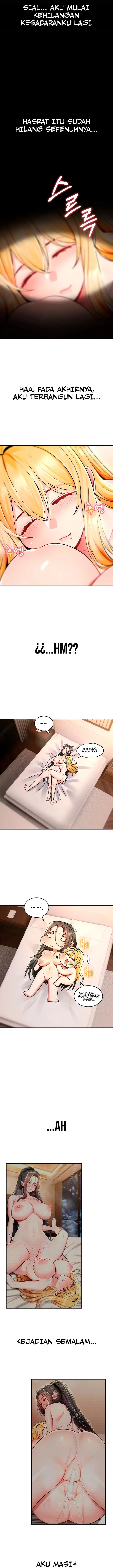 image-komik-you-wont-break-me-chapter-34-13/19
