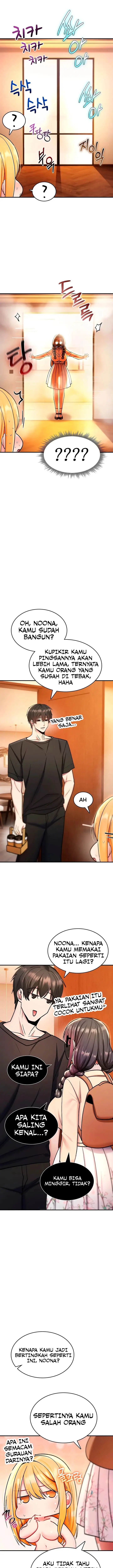 image-komik-you-wont-break-me-chapter-34-15/19