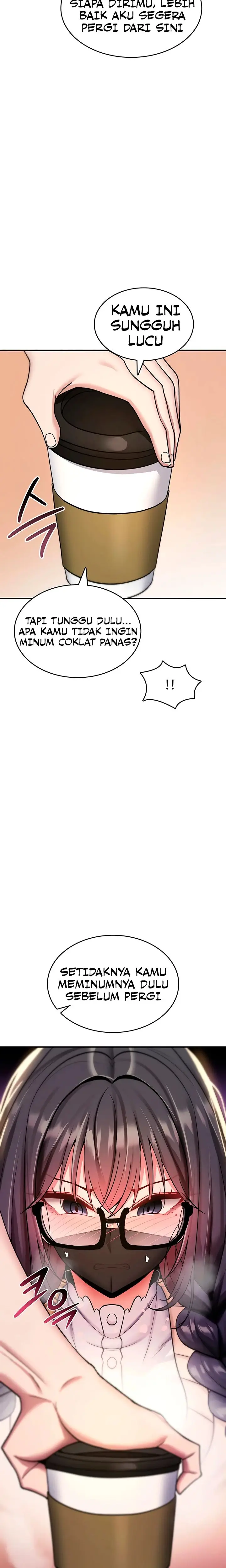 image-komik-you-wont-break-me-chapter-34-16/19