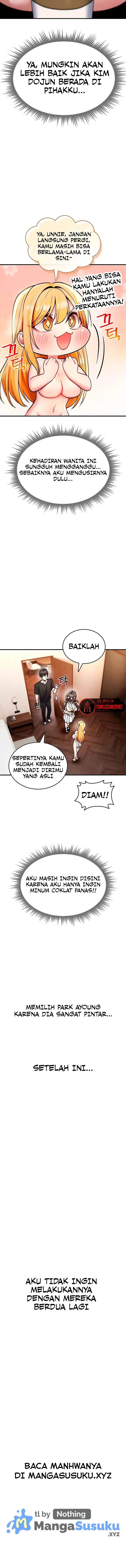 image-komik-you-wont-break-me-chapter-34-17/19