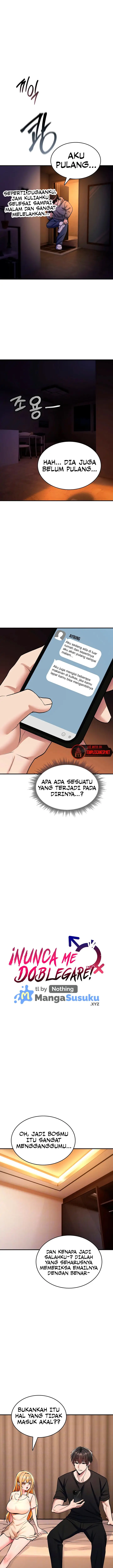 image-komik-you-wont-break-me-chapter-35-1/21