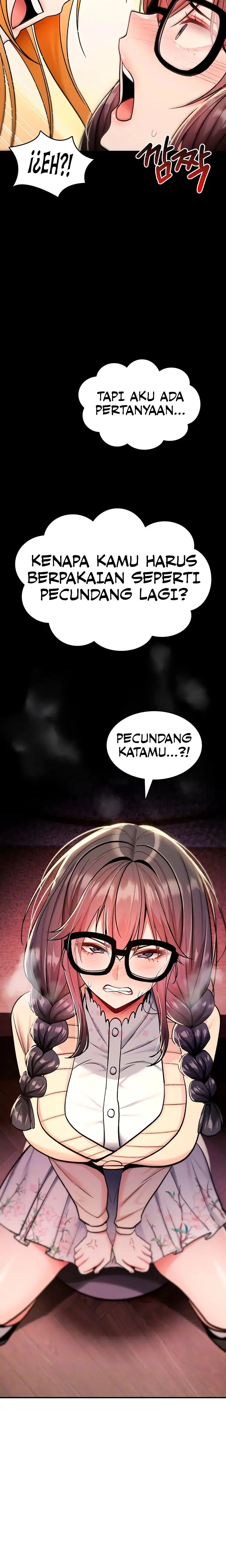 image-komik-you-wont-break-me-chapter-35-4/21