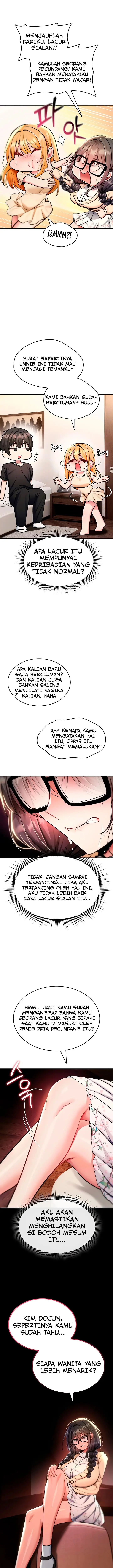 image-komik-you-wont-break-me-chapter-35-5/21