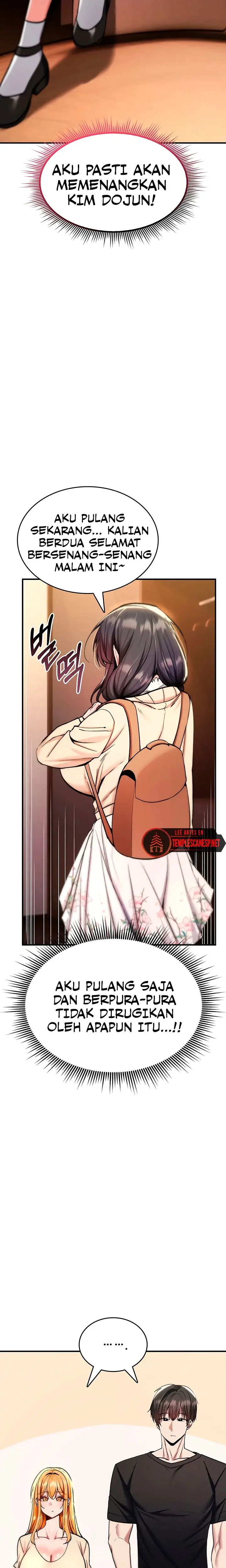 image-komik-you-wont-break-me-chapter-35-6/21