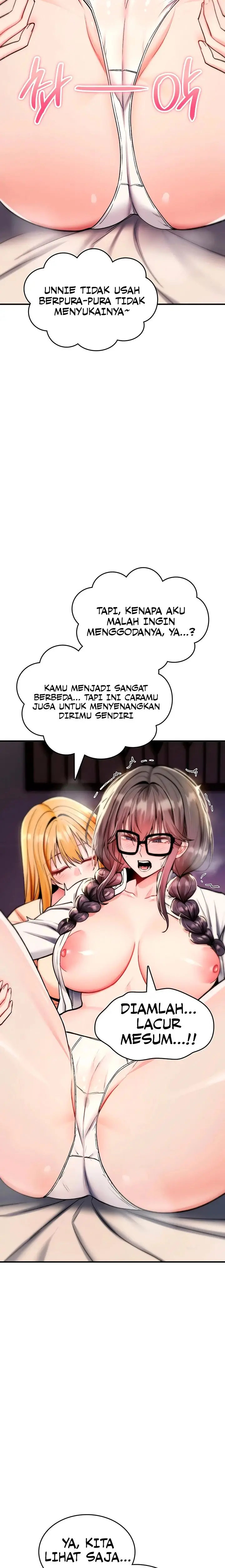 image-komik-you-wont-break-me-chapter-35-8/21