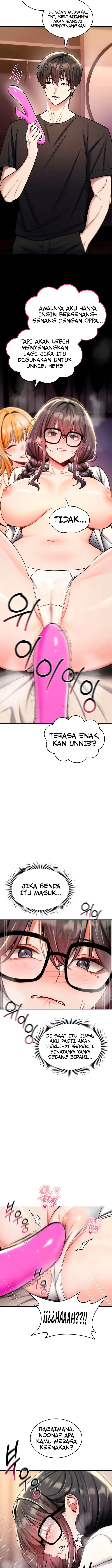 image-komik-you-wont-break-me-chapter-35-9/21