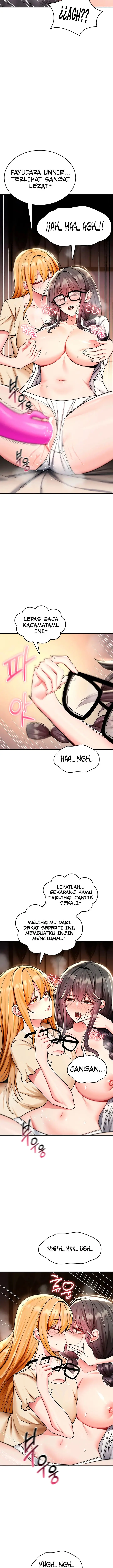 image-komik-you-wont-break-me-chapter-35-11/21