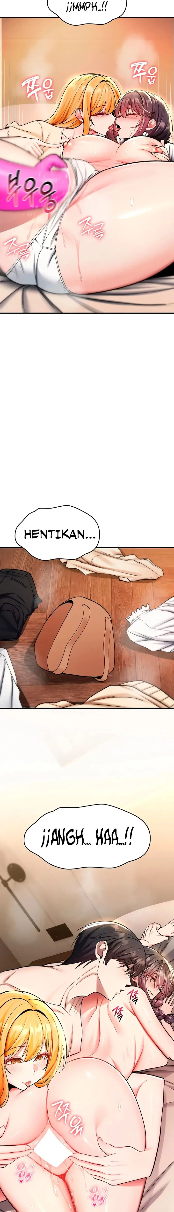 image-komik-you-wont-break-me-chapter-35-12/21