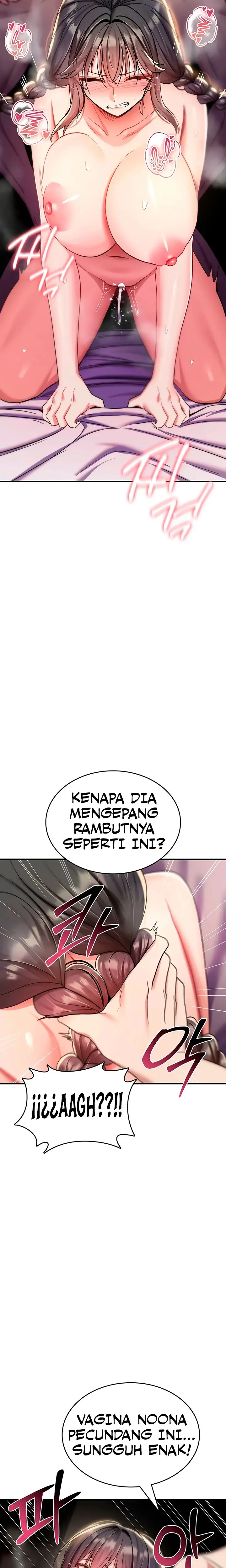 image-komik-you-wont-break-me-chapter-35-14/21
