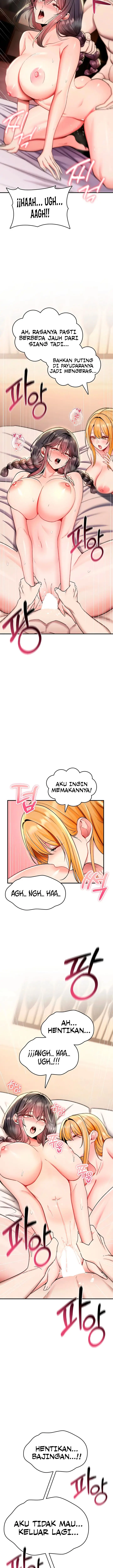 image-komik-you-wont-break-me-chapter-35-15/21