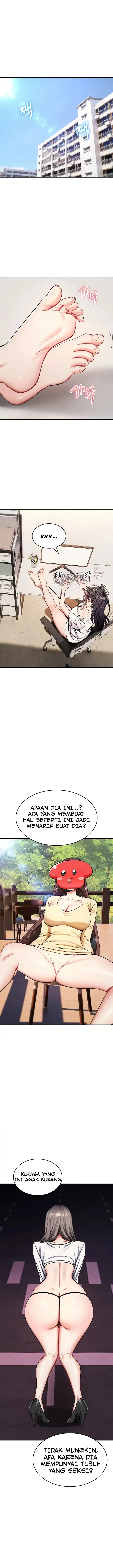 image-komik-you-wont-break-me-chapter-36-1/20