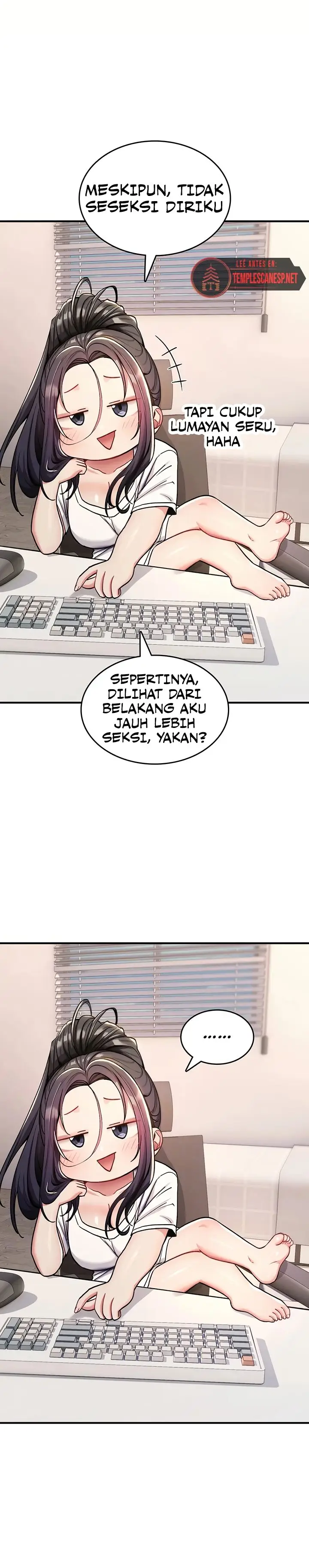 image-komik-you-wont-break-me-chapter-36-2/20