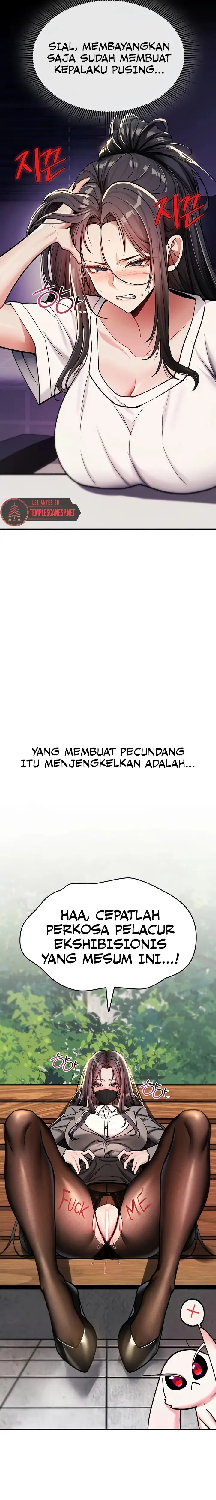 image-komik-you-wont-break-me-chapter-36-4/20