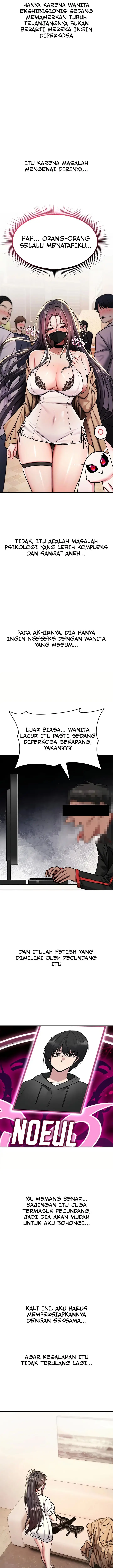 image-komik-you-wont-break-me-chapter-36-5/20