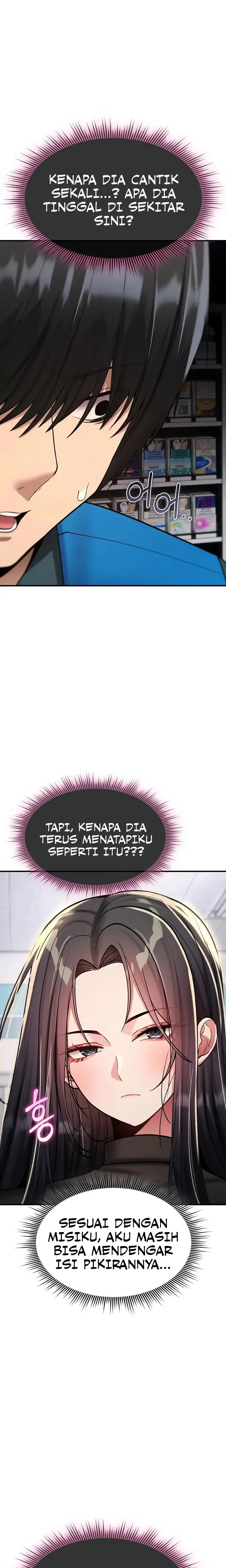image-komik-you-wont-break-me-chapter-36-8/20