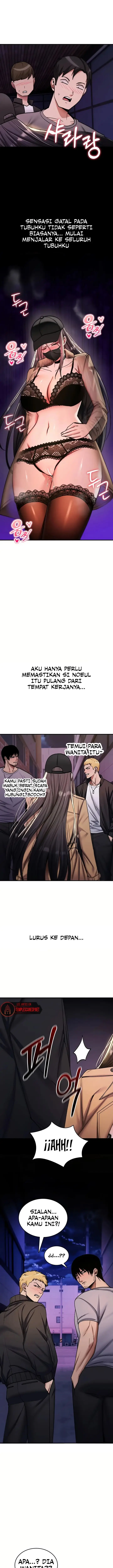 image-komik-you-wont-break-me-chapter-36-13/20