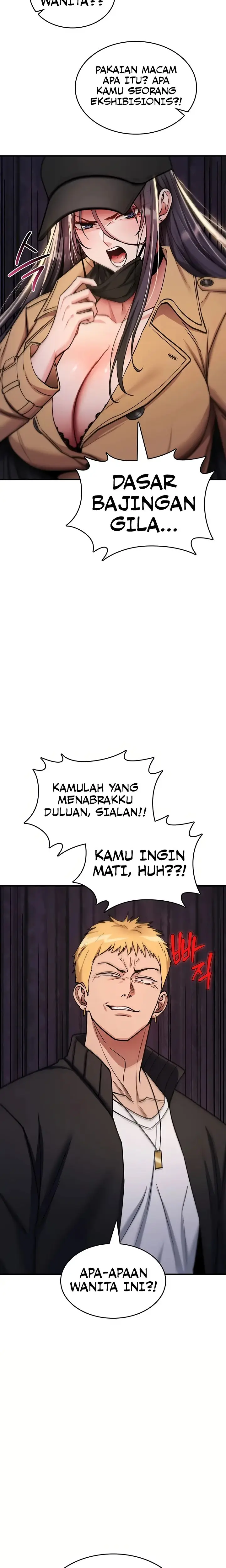 image-komik-you-wont-break-me-chapter-36-14/20