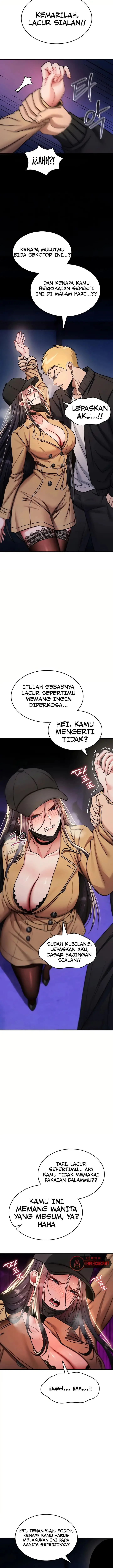 image-komik-you-wont-break-me-chapter-36-15/20