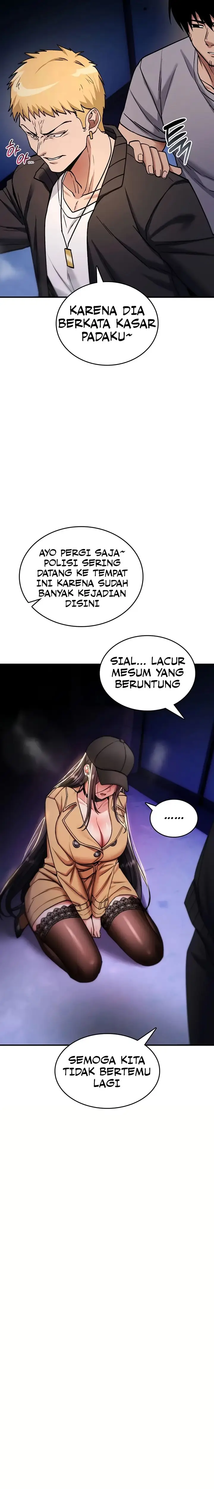 image-komik-you-wont-break-me-chapter-36-16/20