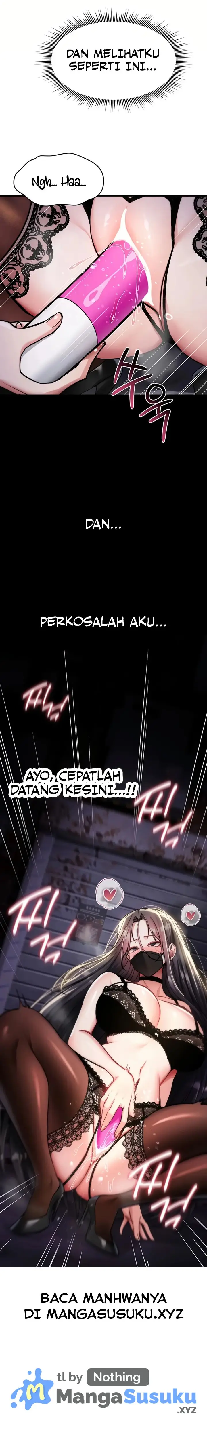 image-komik-you-wont-break-me-chapter-36-18/20