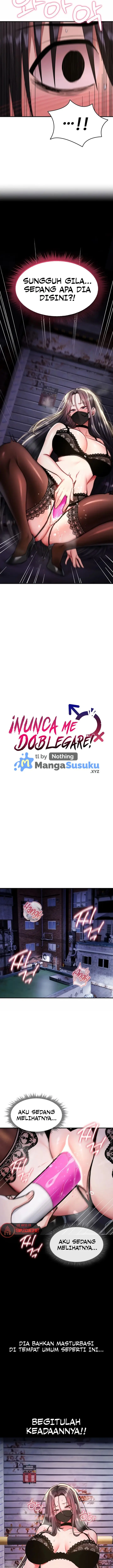 image-komik-you-wont-break-me-chapter-37-3/20