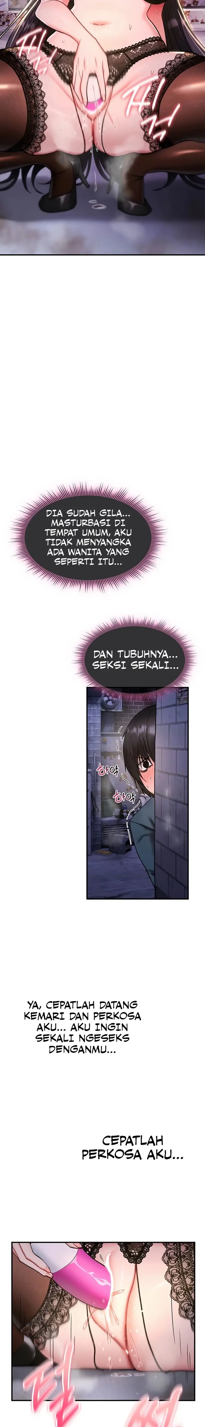 image-komik-you-wont-break-me-chapter-37-4/20