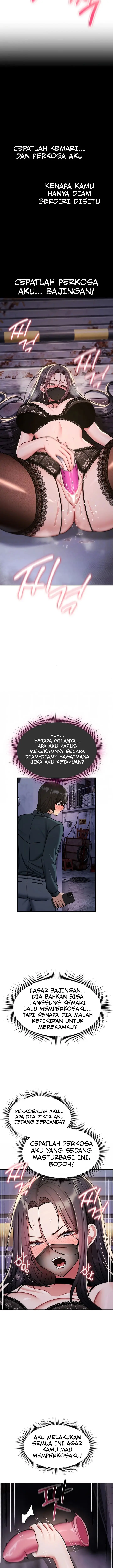 image-komik-you-wont-break-me-chapter-37-5/20