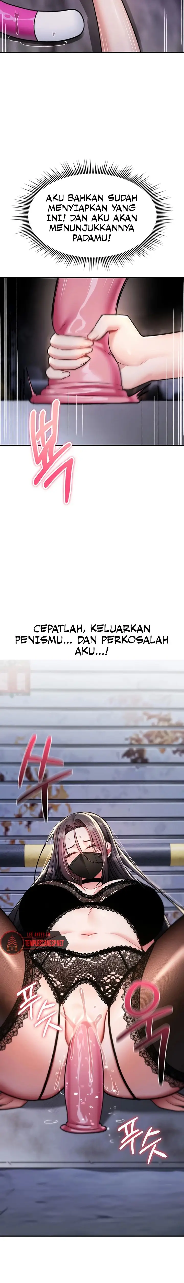 image-komik-you-wont-break-me-chapter-37-6/20