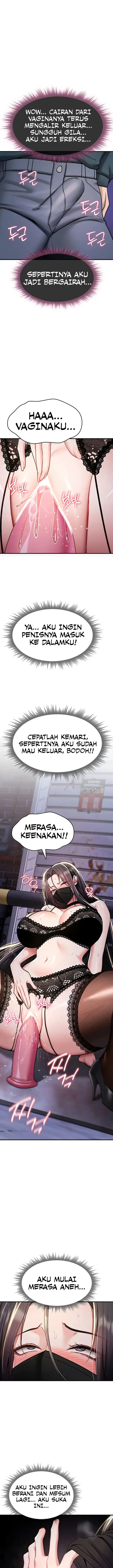 image-komik-you-wont-break-me-chapter-37-7/20
