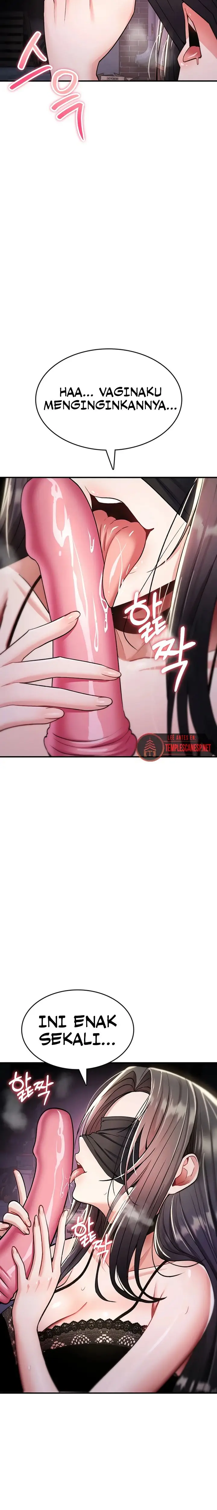 image-komik-you-wont-break-me-chapter-37-8/20